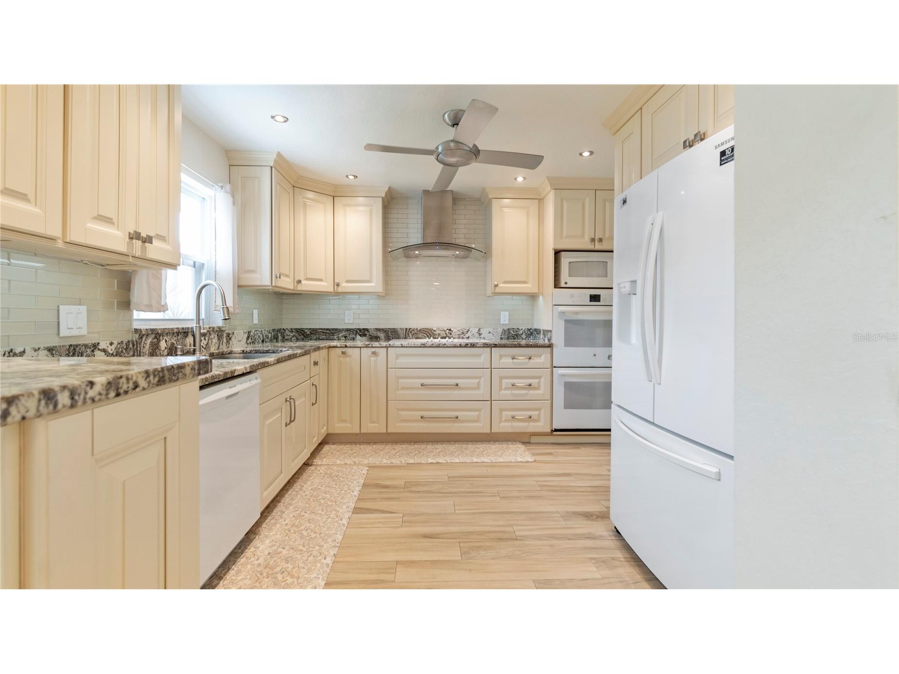 903 Cara Drive #903 Largo FL 33771 TB8487925 image14