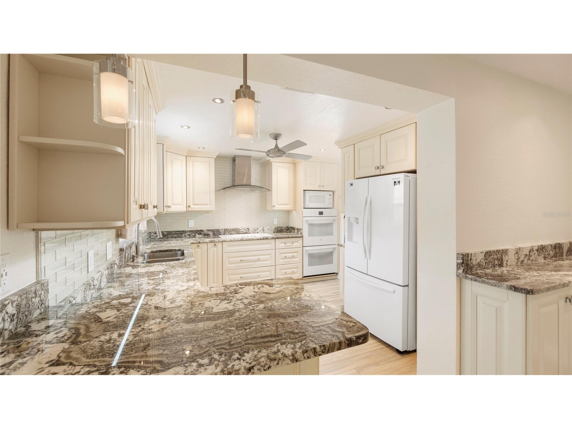 903 Cara Drive #903 Largo FL 33771 TB8487925 image15