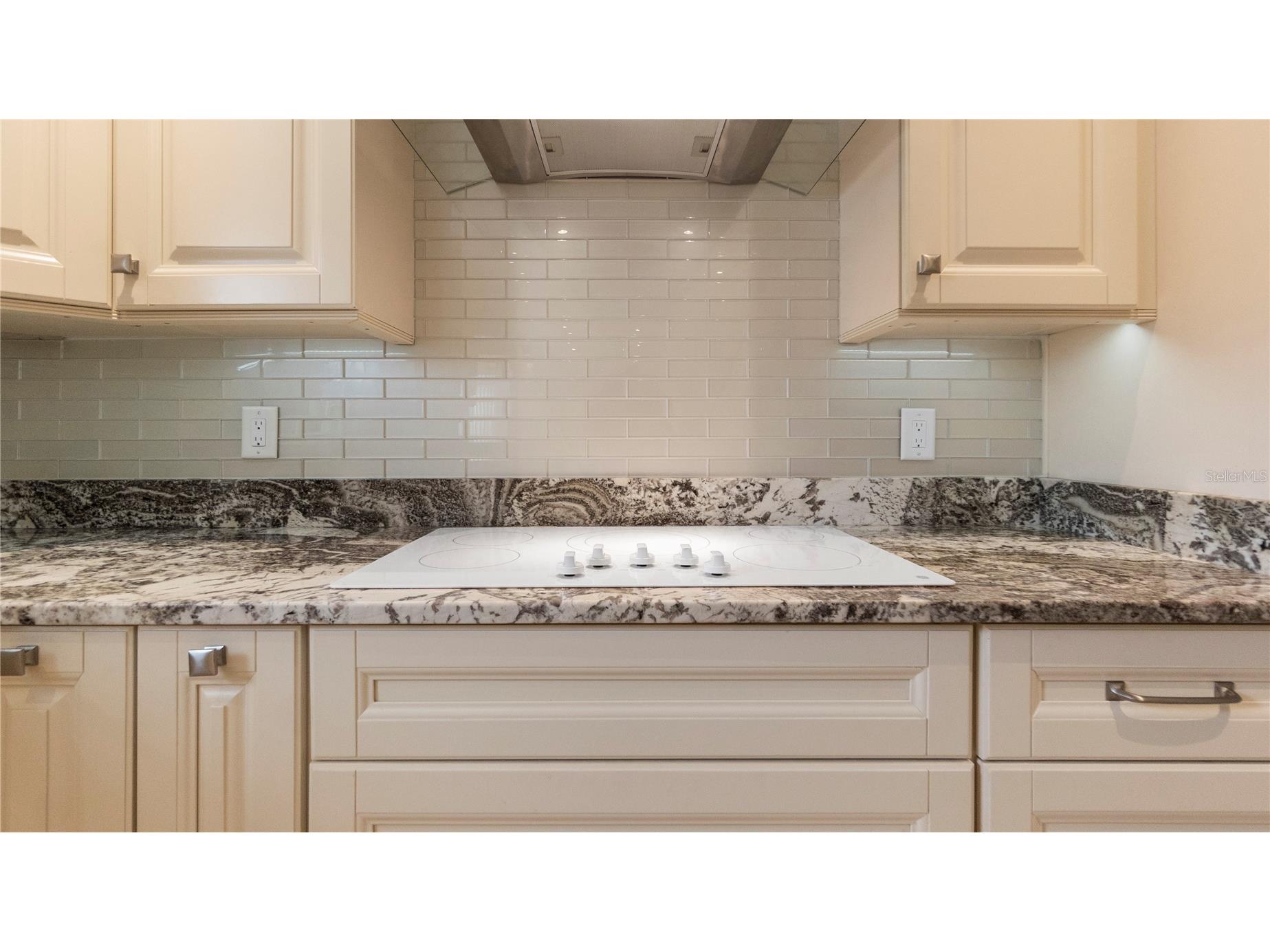 903 Cara Drive #903 Largo FL 33771 TB8487925 image17