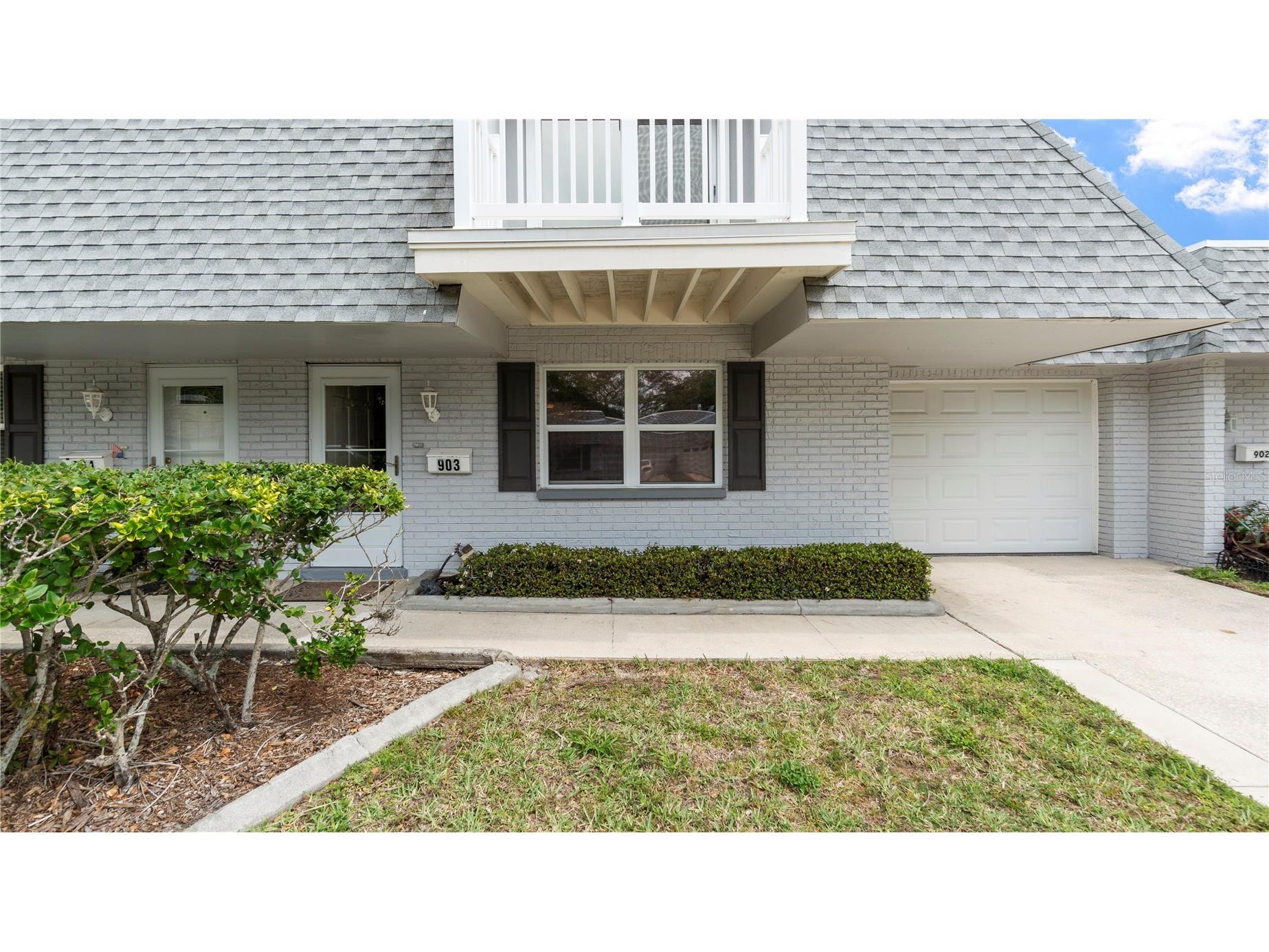 903 Cara Drive #903 Largo FL 33771 TB8487925 image2
