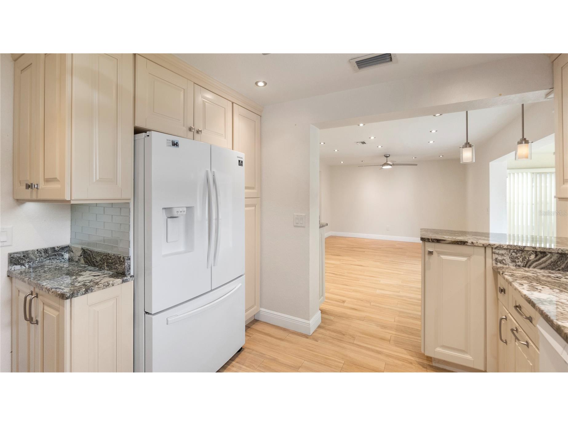 903 Cara Drive #903 Largo FL 33771 TB8487925 image21