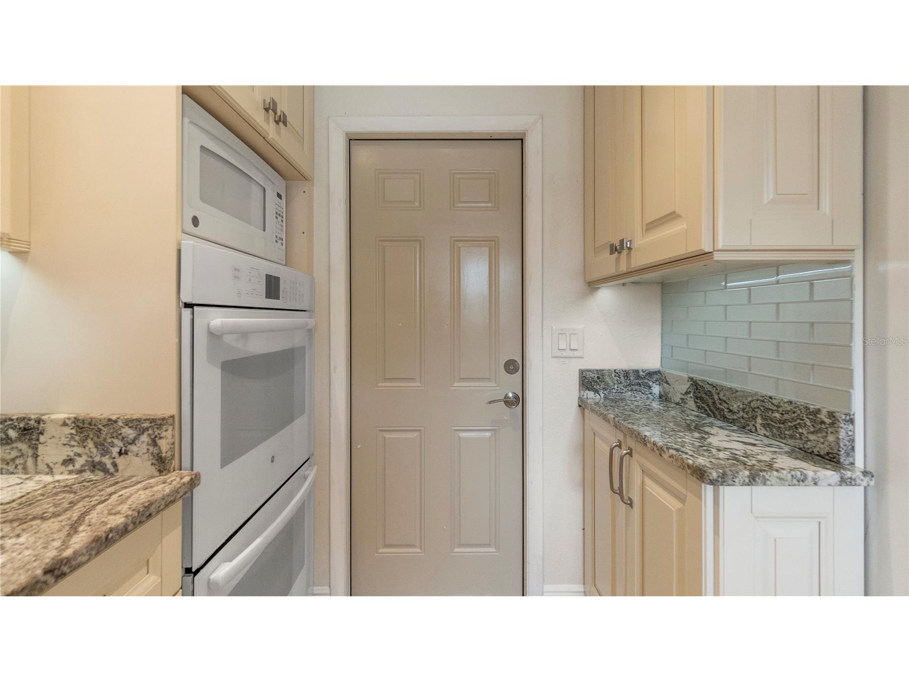 903 Cara Drive #903 Largo FL 33771 TB8487925 image22