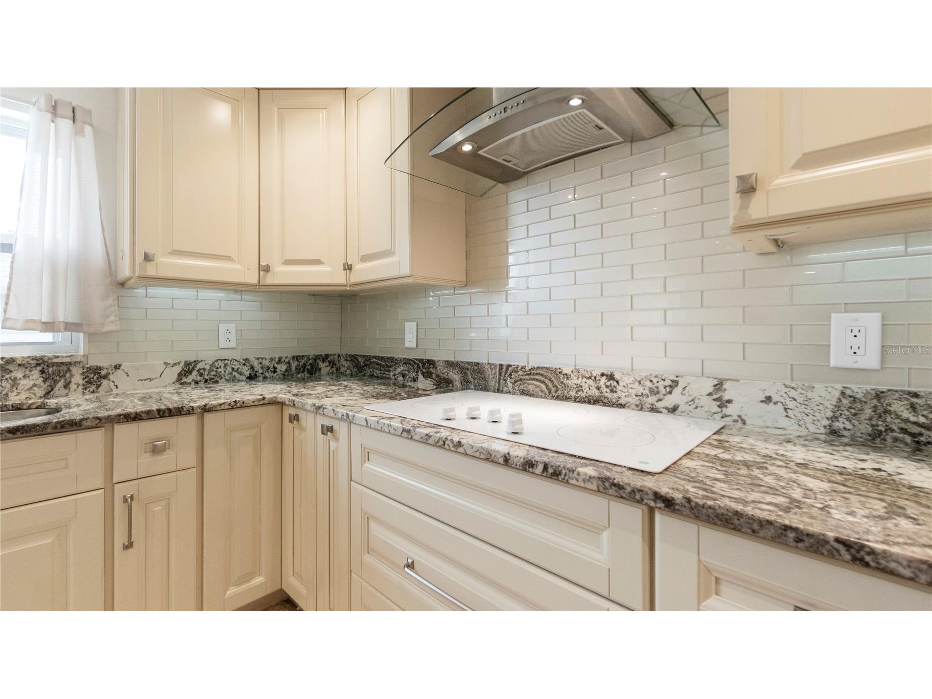 903 Cara Drive #903 Largo FL 33771 TB8487925 image23