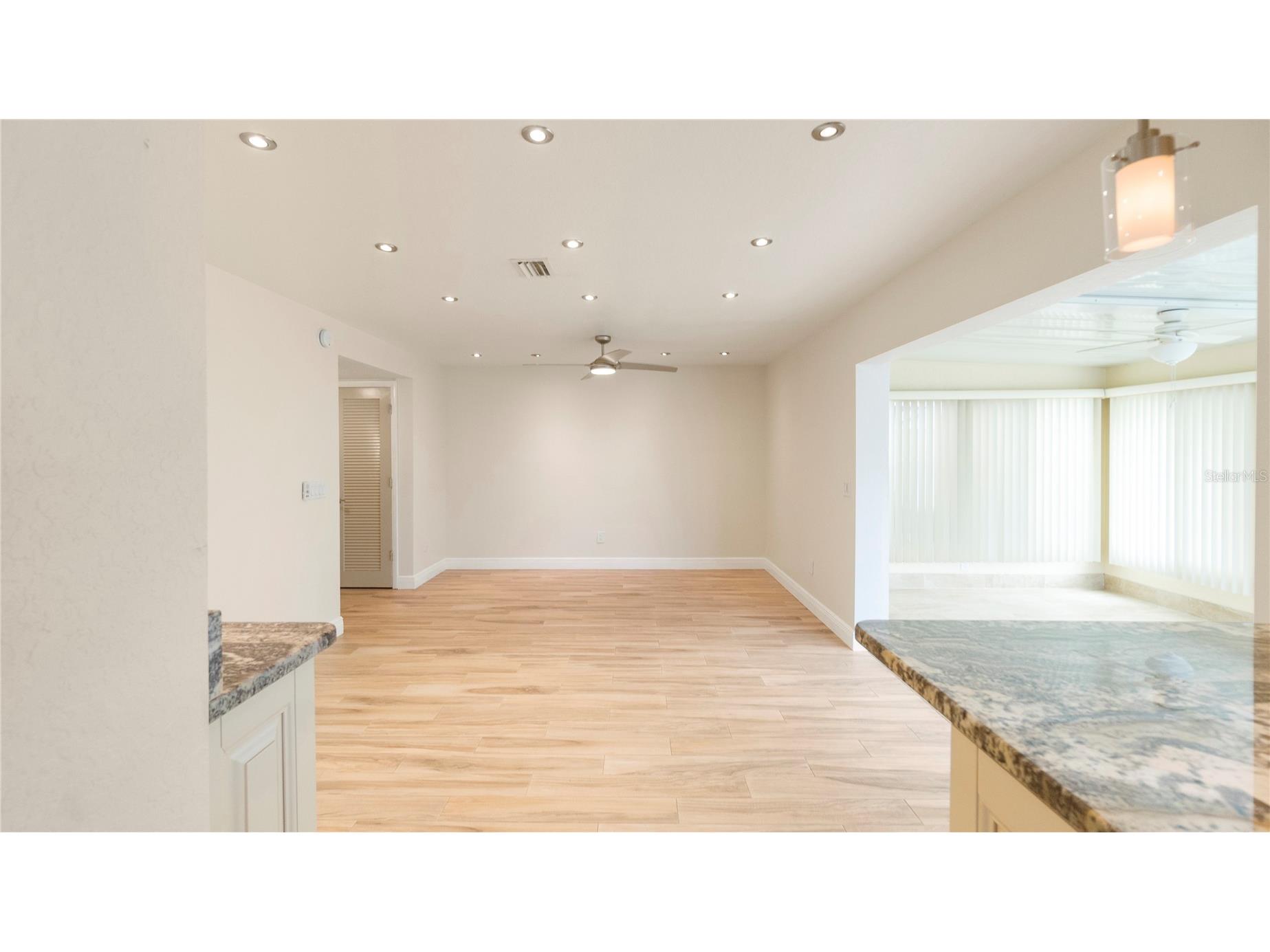 903 Cara Drive #903 Largo FL 33771 TB8487925 image24