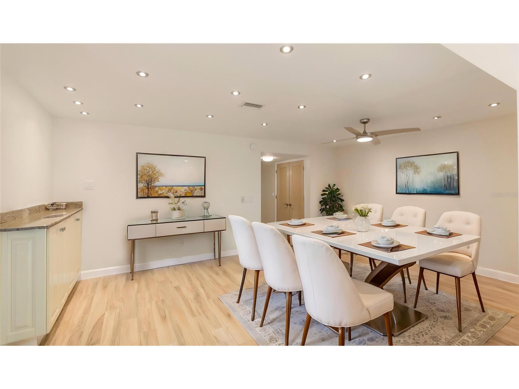 903 Cara Drive #903 Largo FL 33771 TB8487925 image25