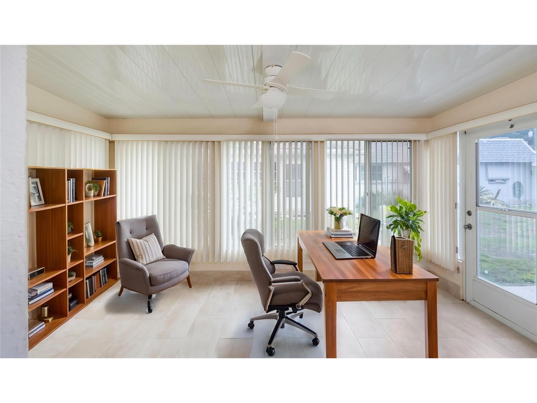 903 Cara Drive #903 Largo FL 33771 TB8487925 image26