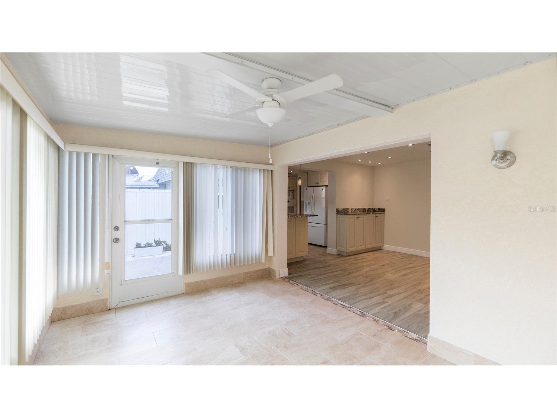 903 Cara Drive #903 Largo FL 33771 TB8487925 image27