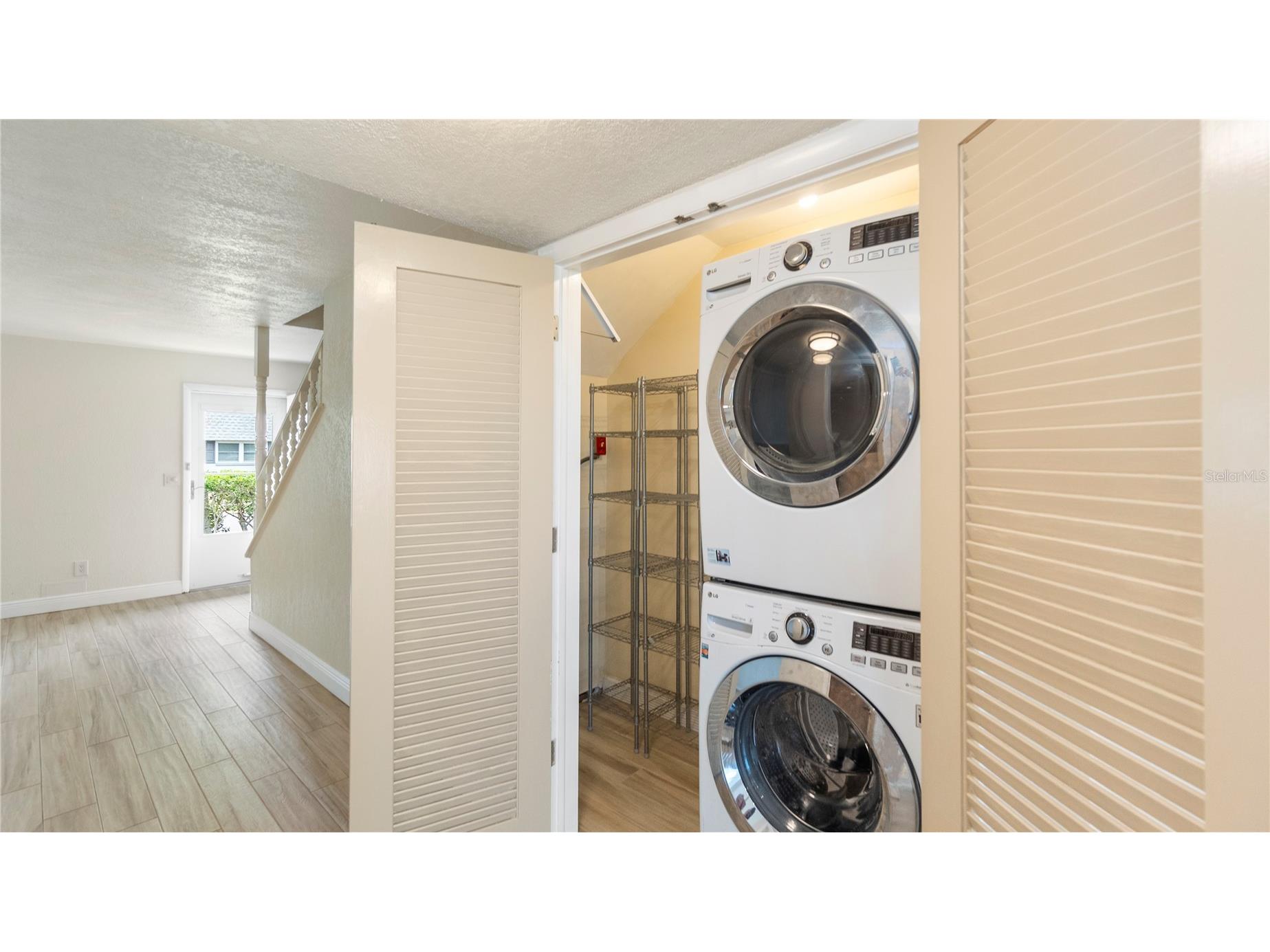 903 Cara Drive #903 Largo FL 33771 TB8487925 image29