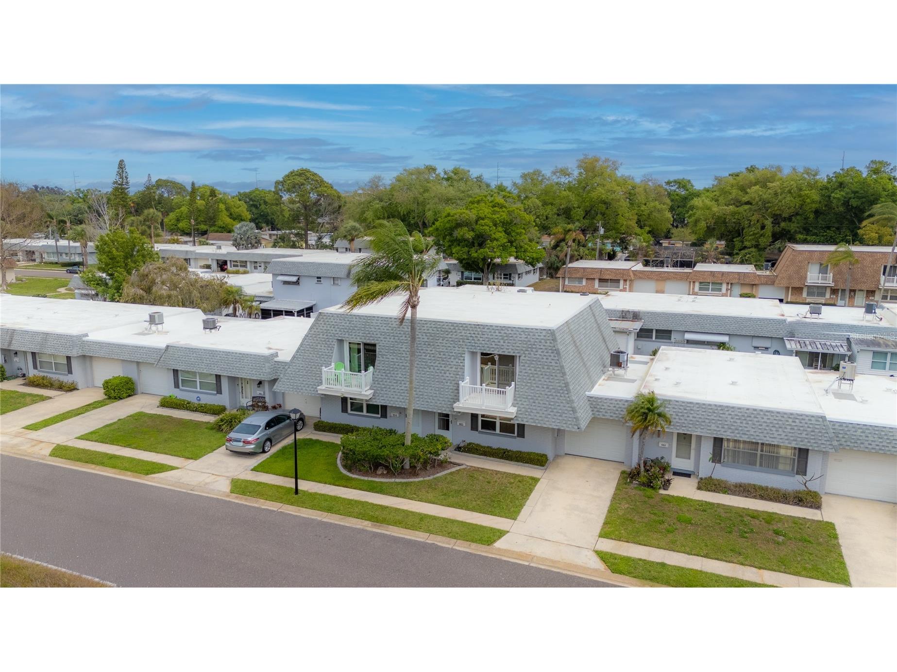 903 Cara Drive #903 Largo FL 33771 TB8487925 image3