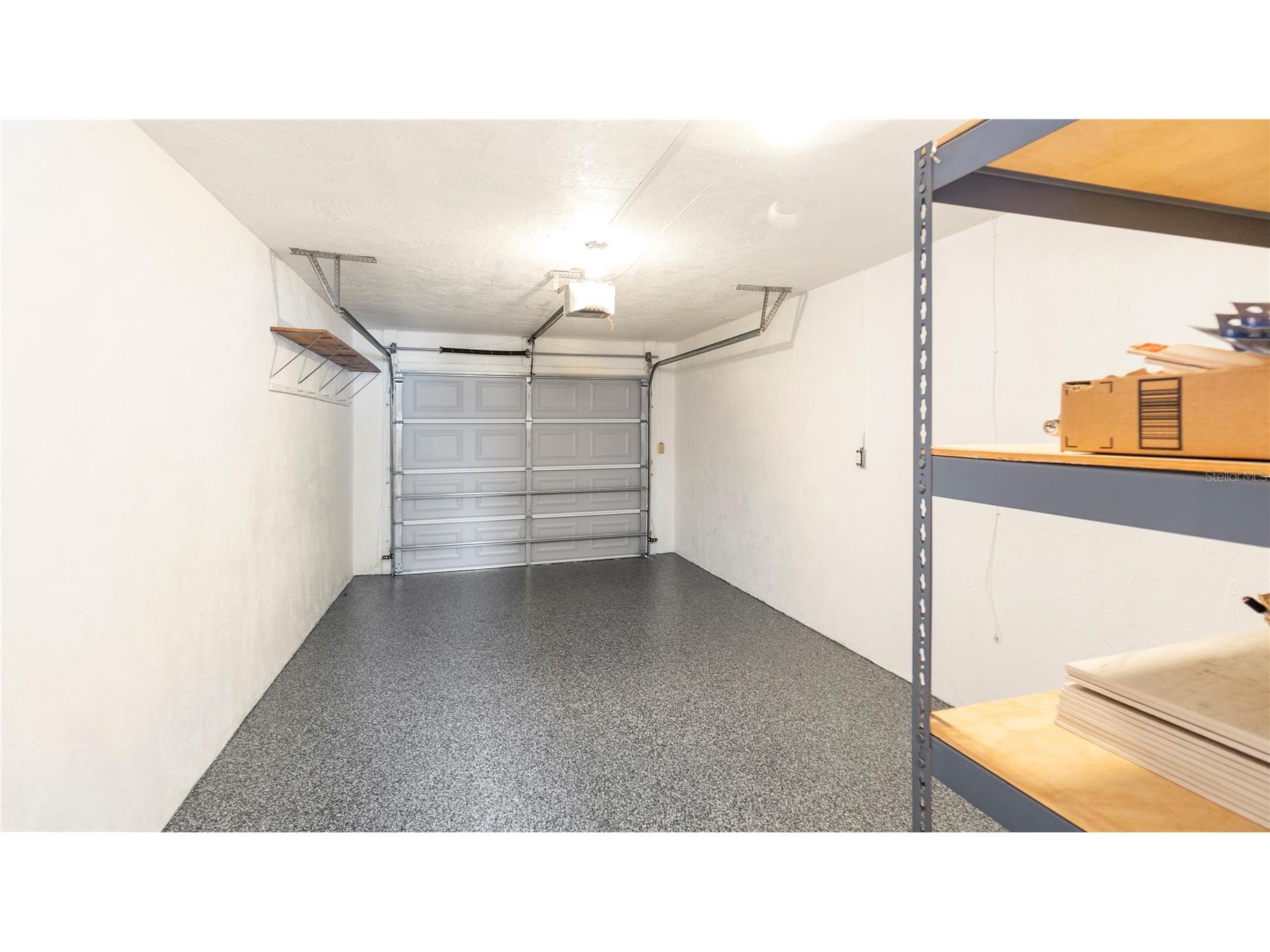 903 Cara Drive #903 Largo FL 33771 TB8487925 image30