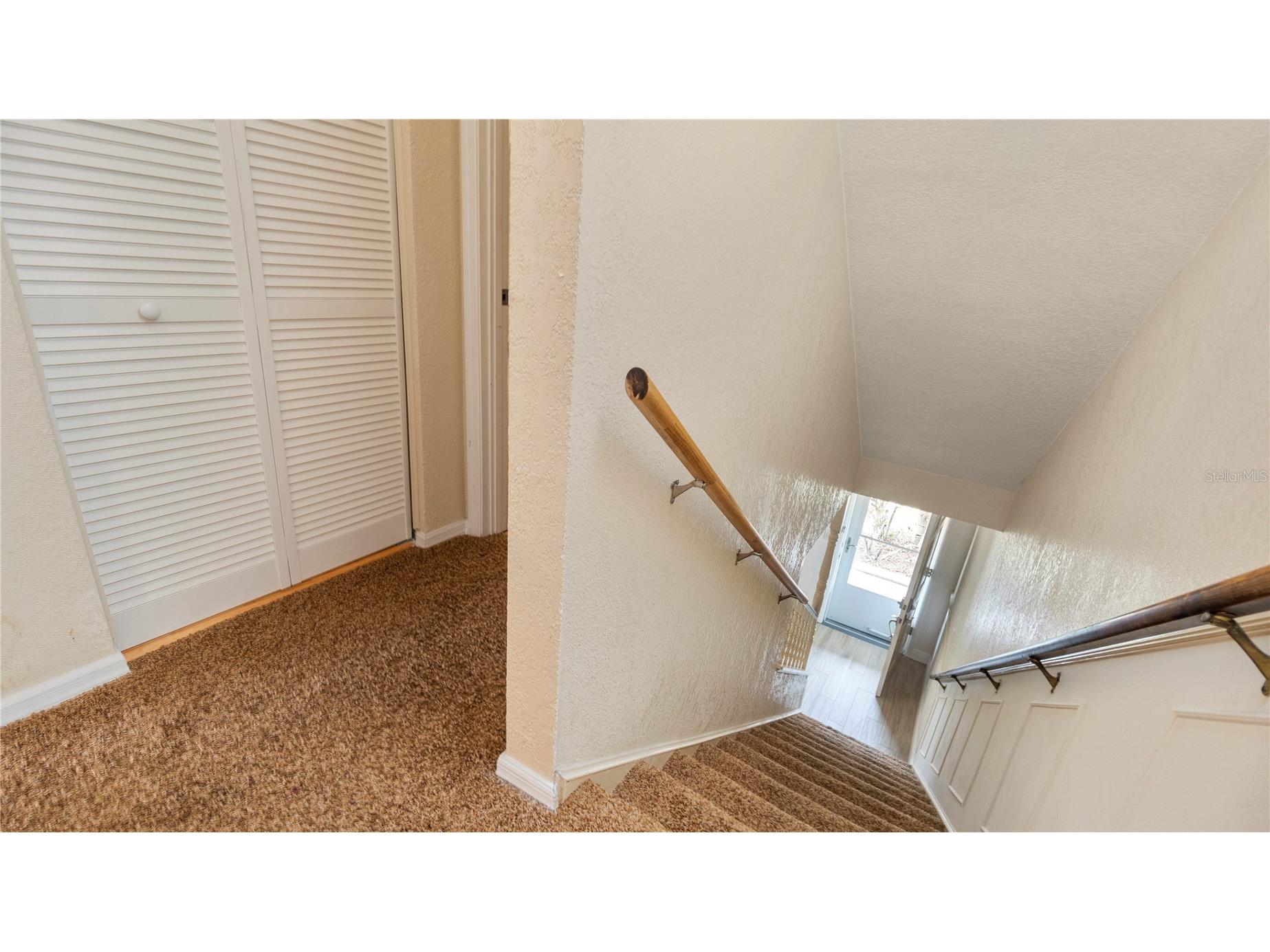 903 Cara Drive #903 Largo FL 33771 TB8487925 image31