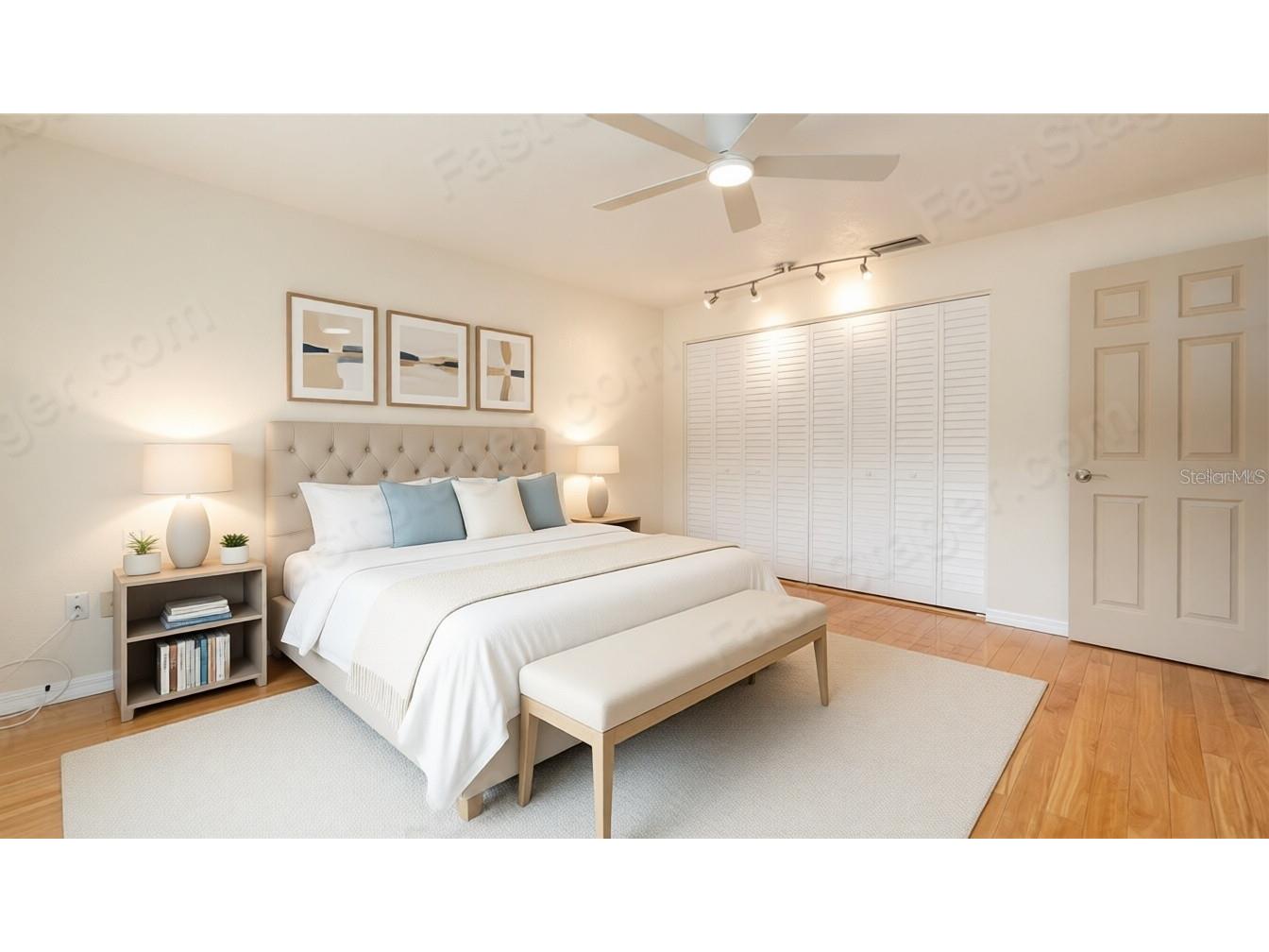 903 Cara Drive #903 Largo FL 33771 TB8487925 image32