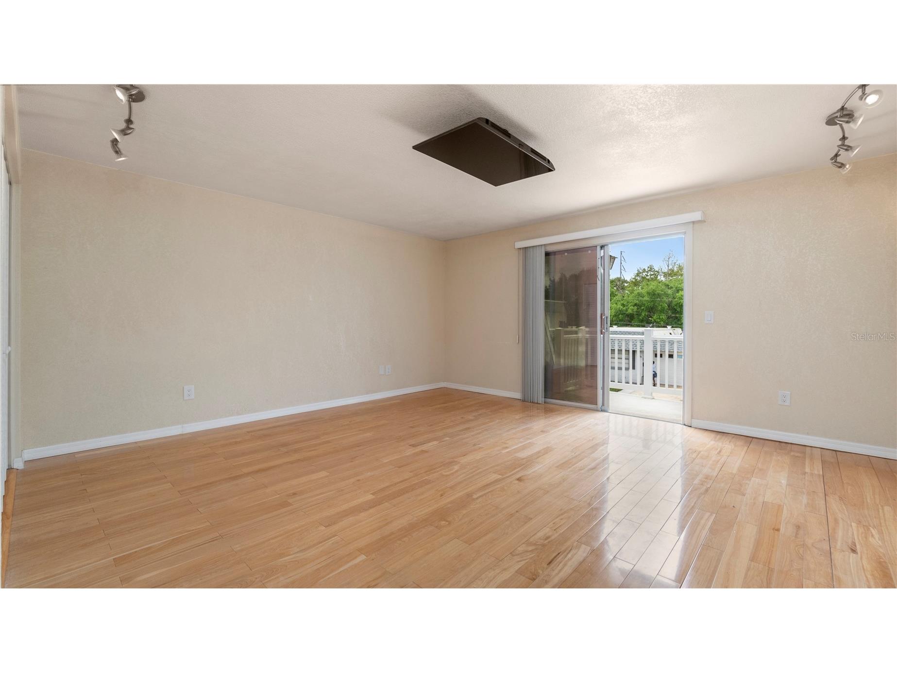 903 Cara Drive #903 Largo FL 33771 TB8487925 image33