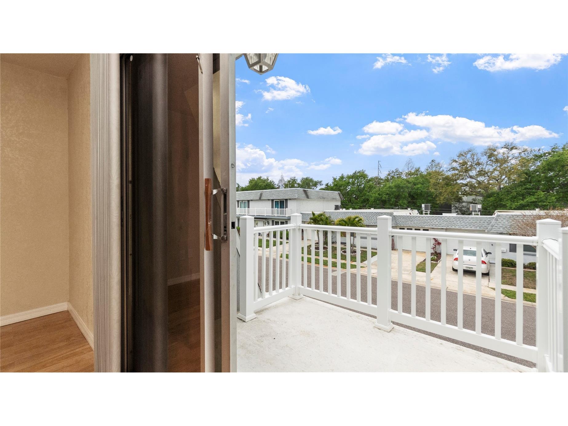 903 Cara Drive #903 Largo FL 33771 TB8487925 image35