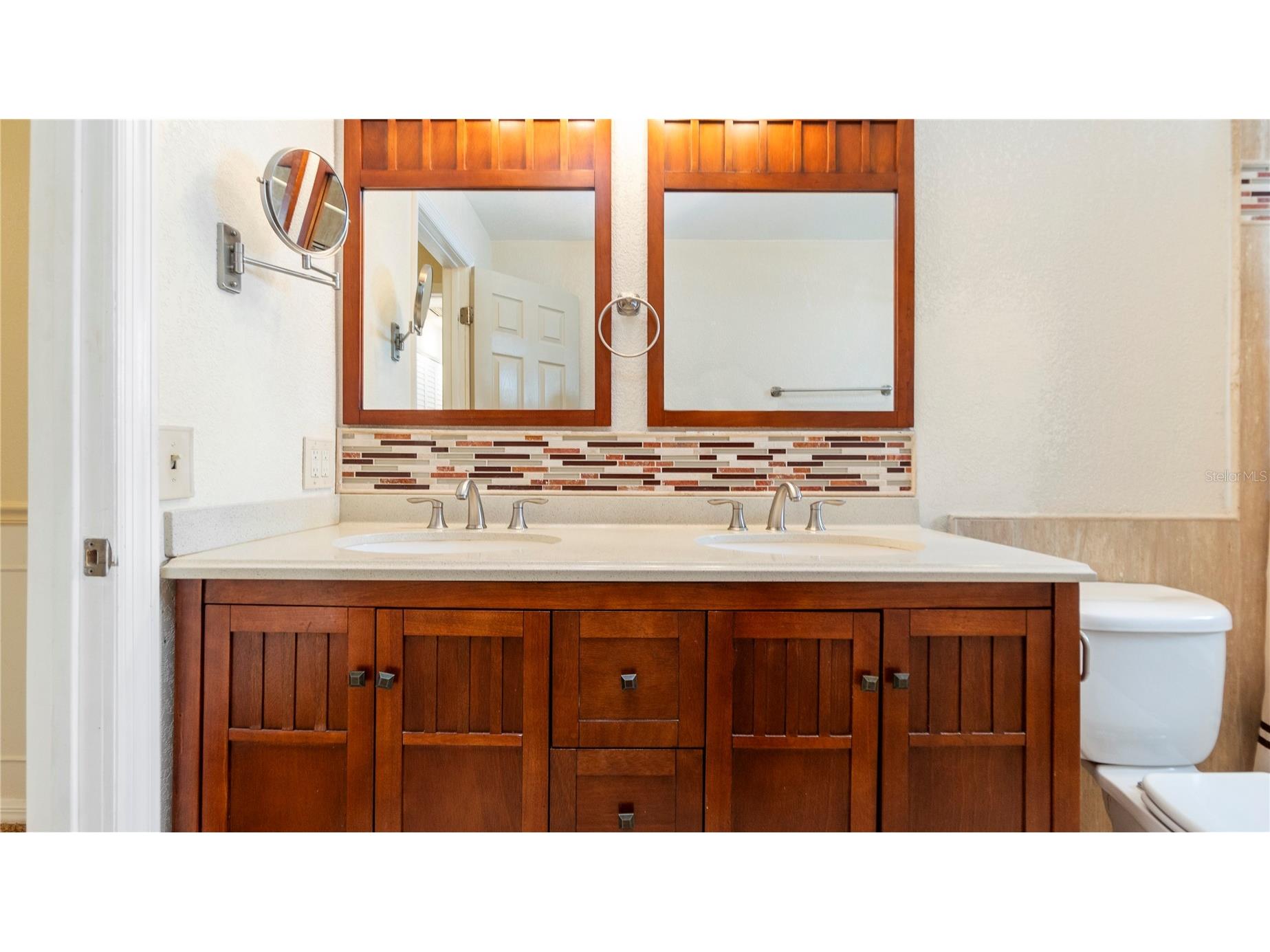 903 Cara Drive #903 Largo FL 33771 TB8487925 image37