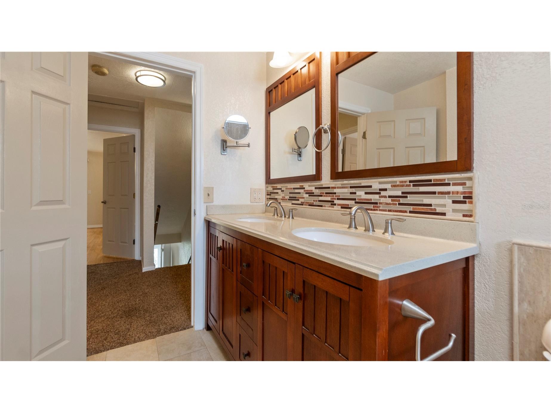 903 Cara Drive #903 Largo FL 33771 TB8487925 image38