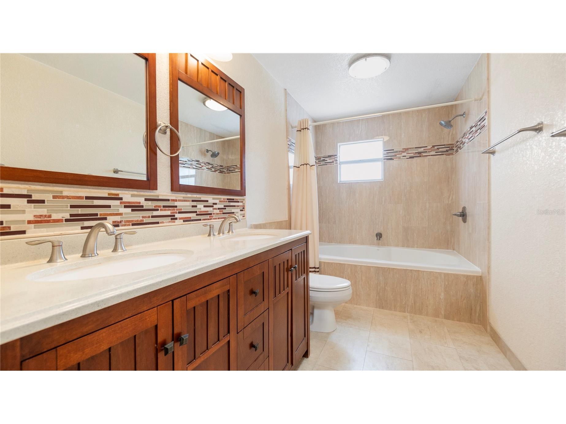 903 Cara Drive #903 Largo FL 33771 TB8487925 image39