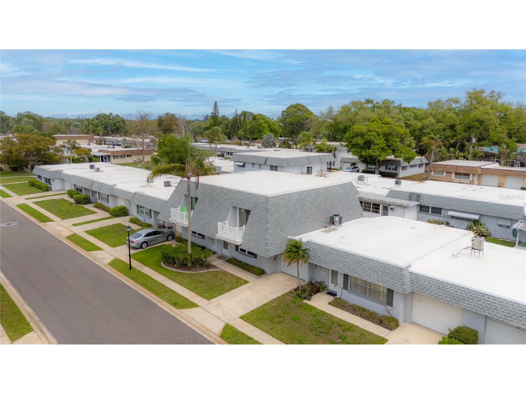 903 Cara Drive #903 Largo FL 33771 TB8487925 image4