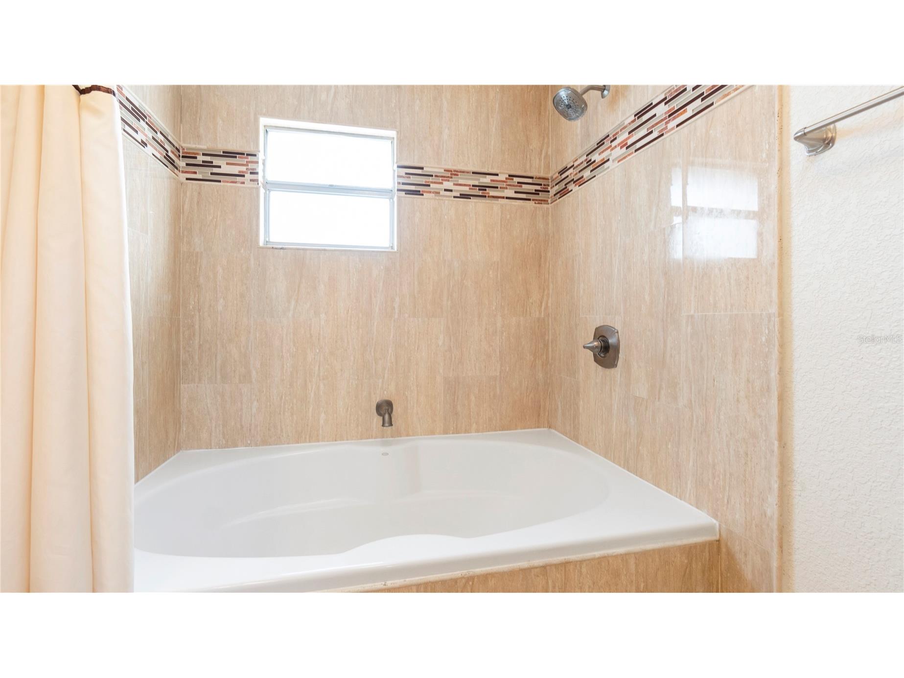 903 Cara Drive #903 Largo FL 33771 TB8487925 image40