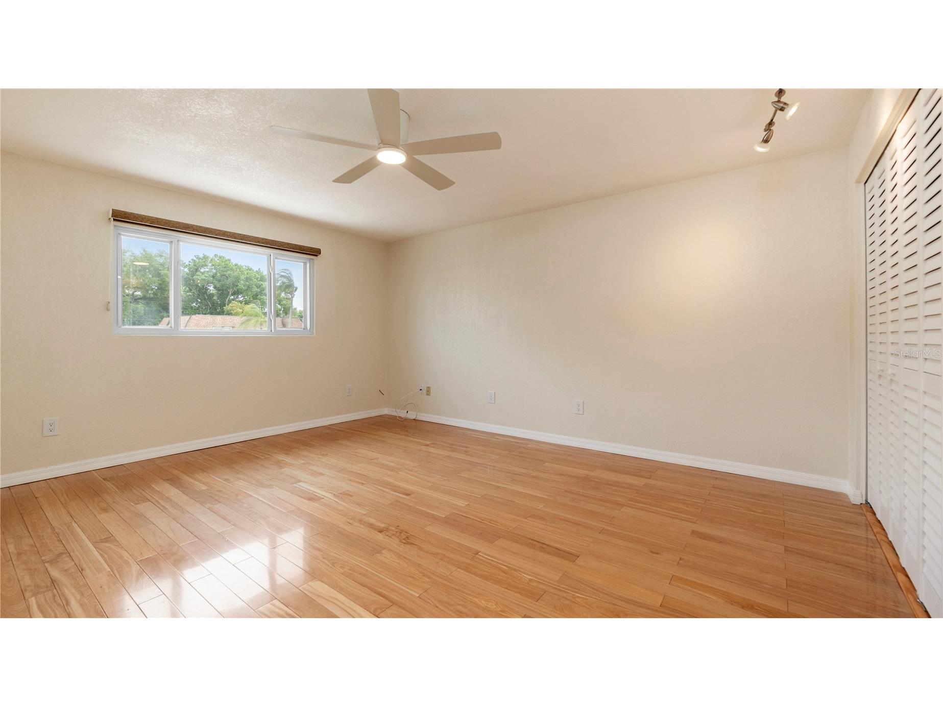 903 Cara Drive #903 Largo FL 33771 TB8487925 image41