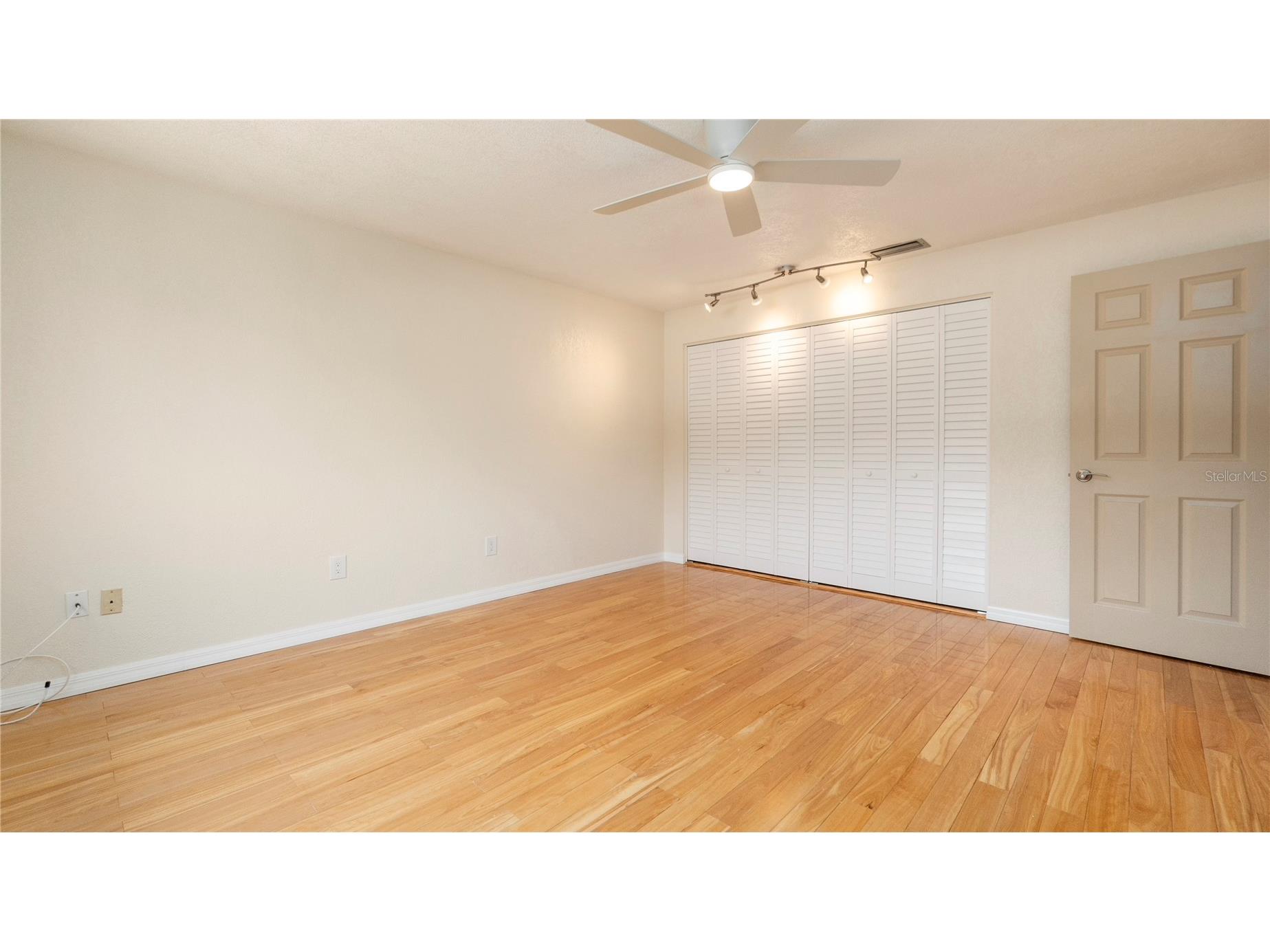 903 Cara Drive #903 Largo FL 33771 TB8487925 image42