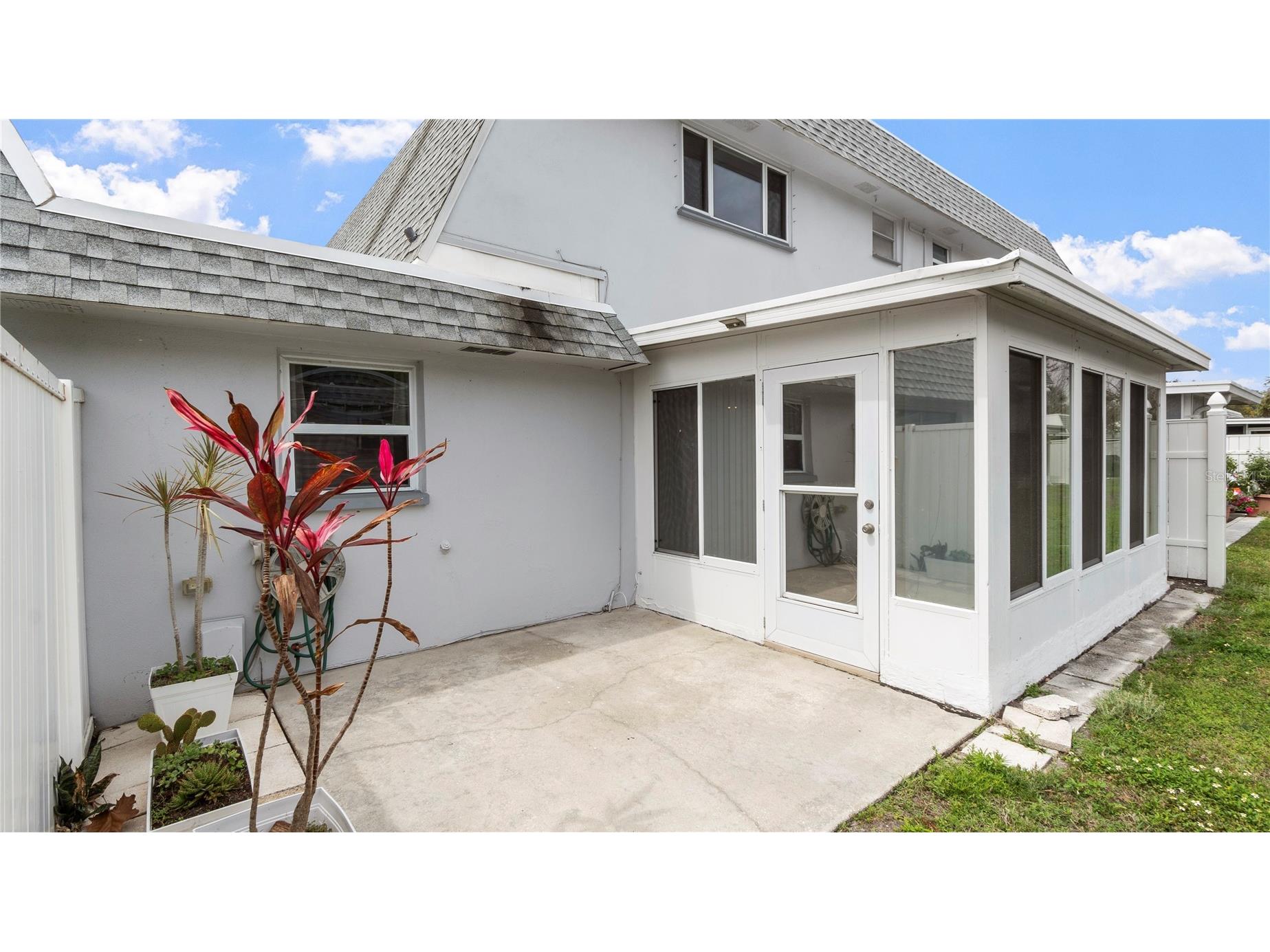 903 Cara Drive #903 Largo FL 33771 TB8487925 image43