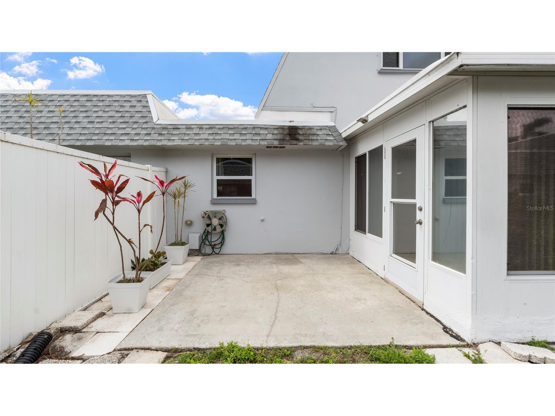 903 Cara Drive #903 Largo FL 33771 TB8487925 image44