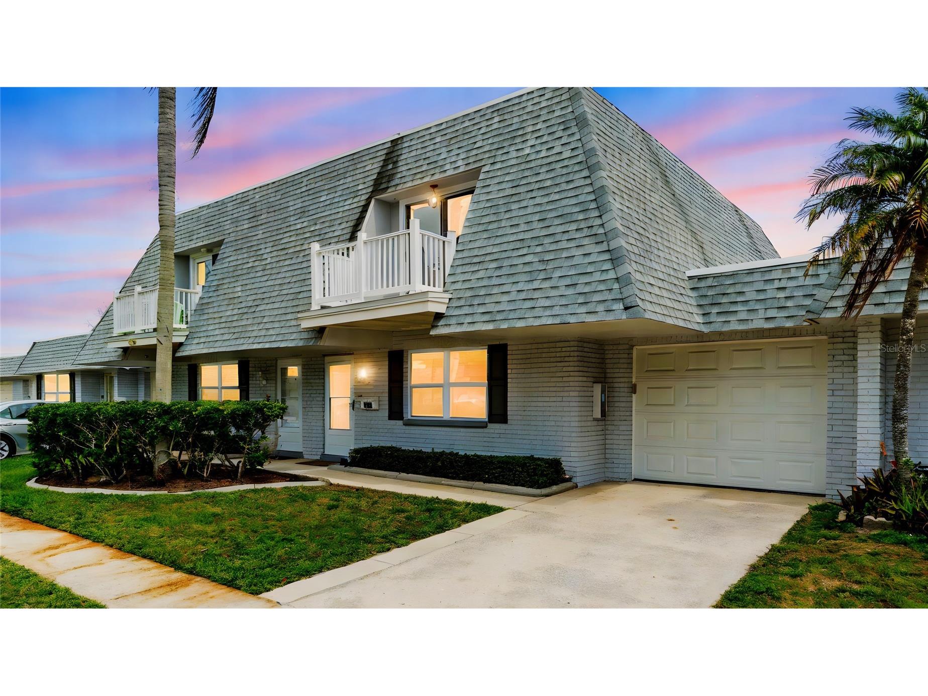 903 Cara Drive #903 Largo FL 33771 TB8487925 image45