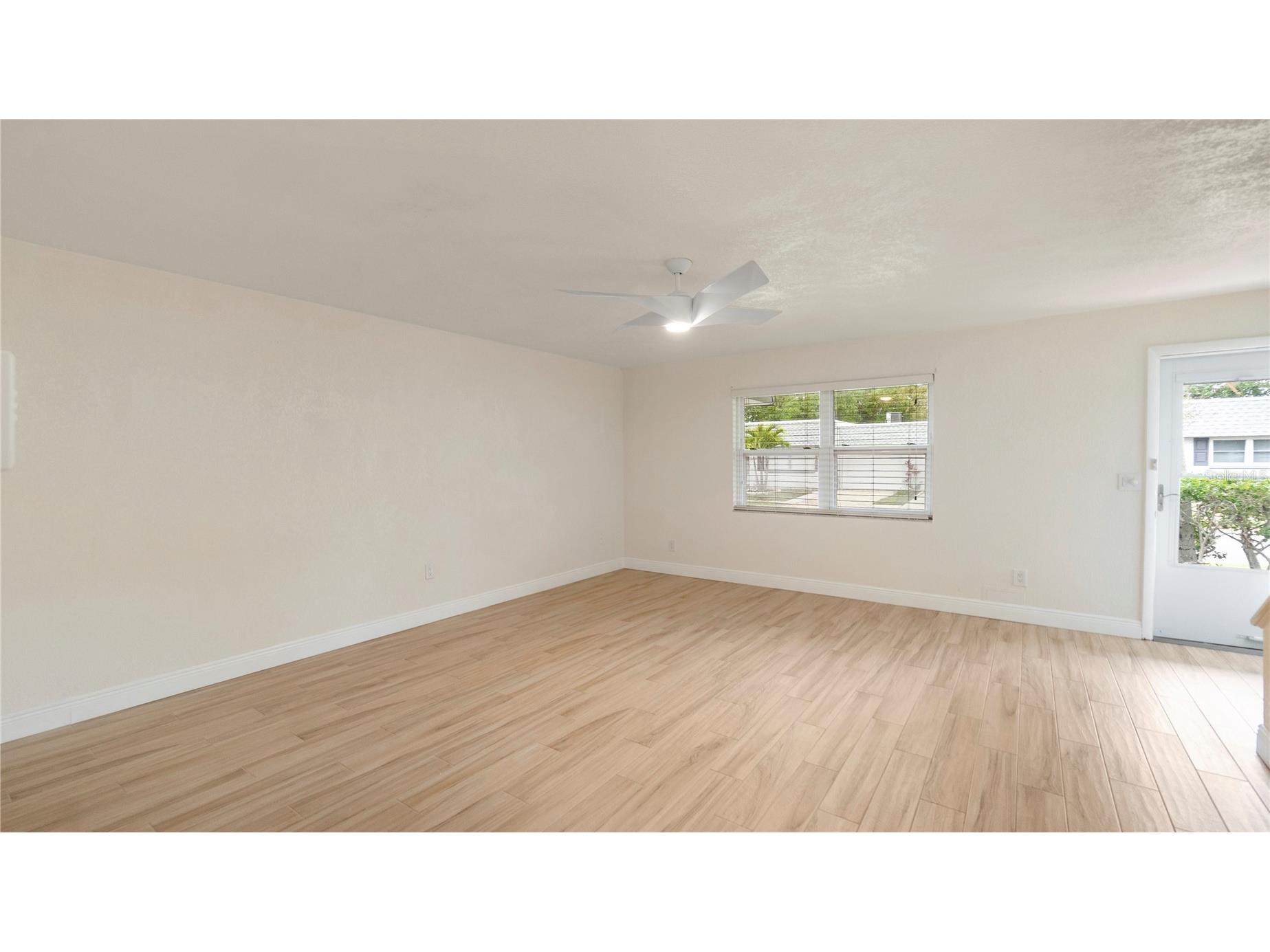 903 Cara Drive #903 Largo FL 33771 TB8487925 image7