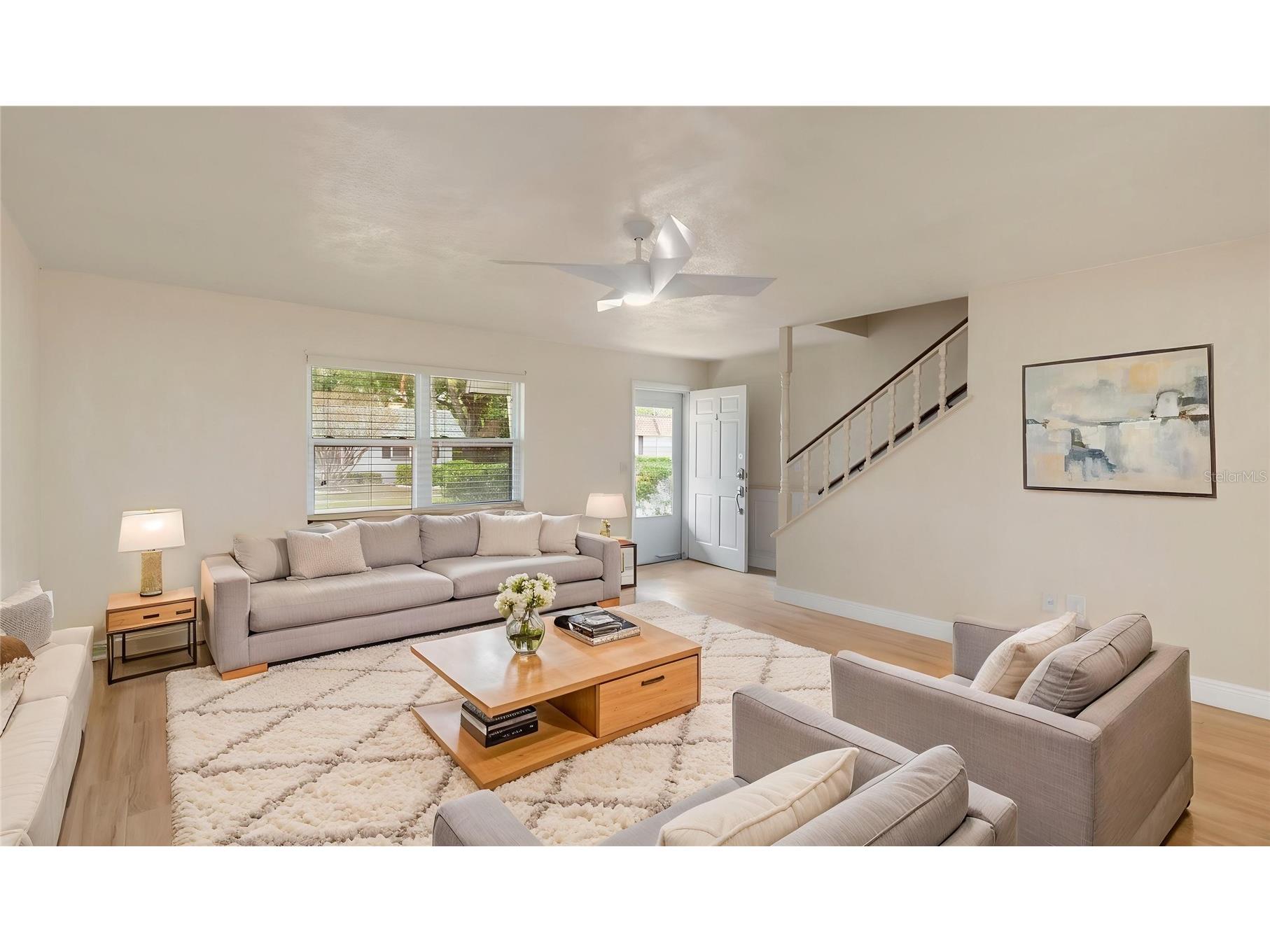 903 Cara Drive #903 Largo FL 33771 TB8487925 image8