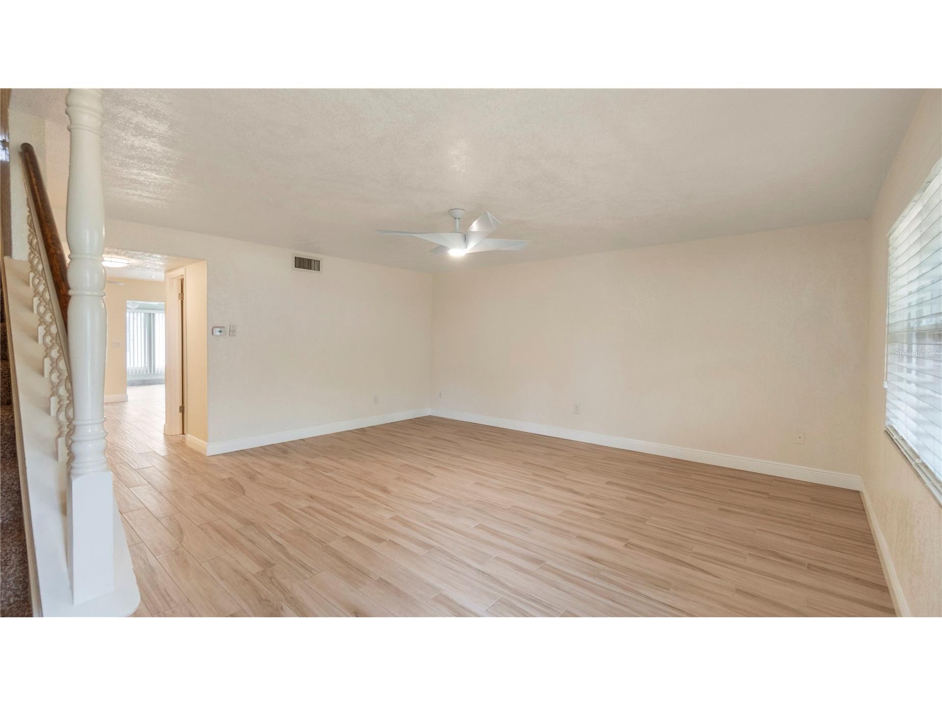 903 Cara Drive #903 Largo FL 33771 TB8487925 image9