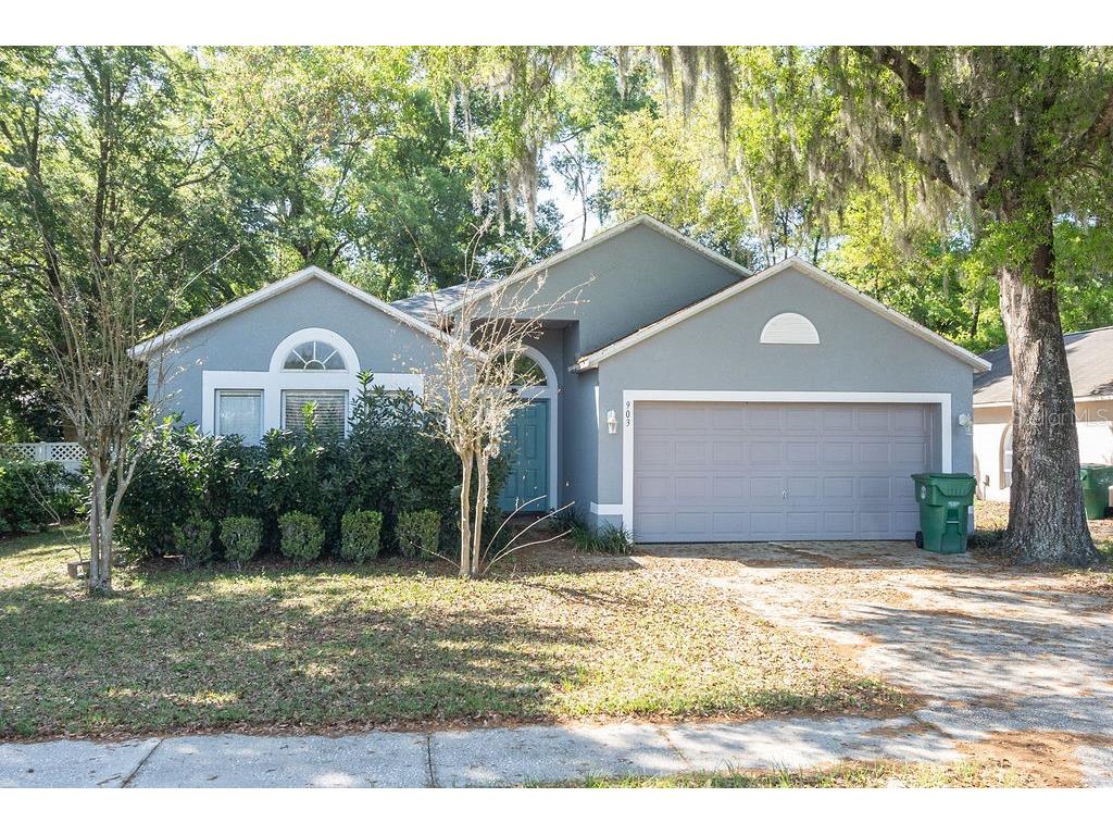 903 Cascades Park Trail Deland FL 32720 V4935279 image1