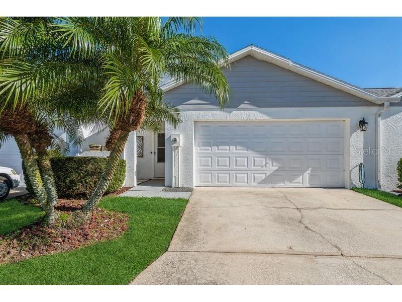 903 Castle Pines Court Melbourne FL 32940 O5993831 image1