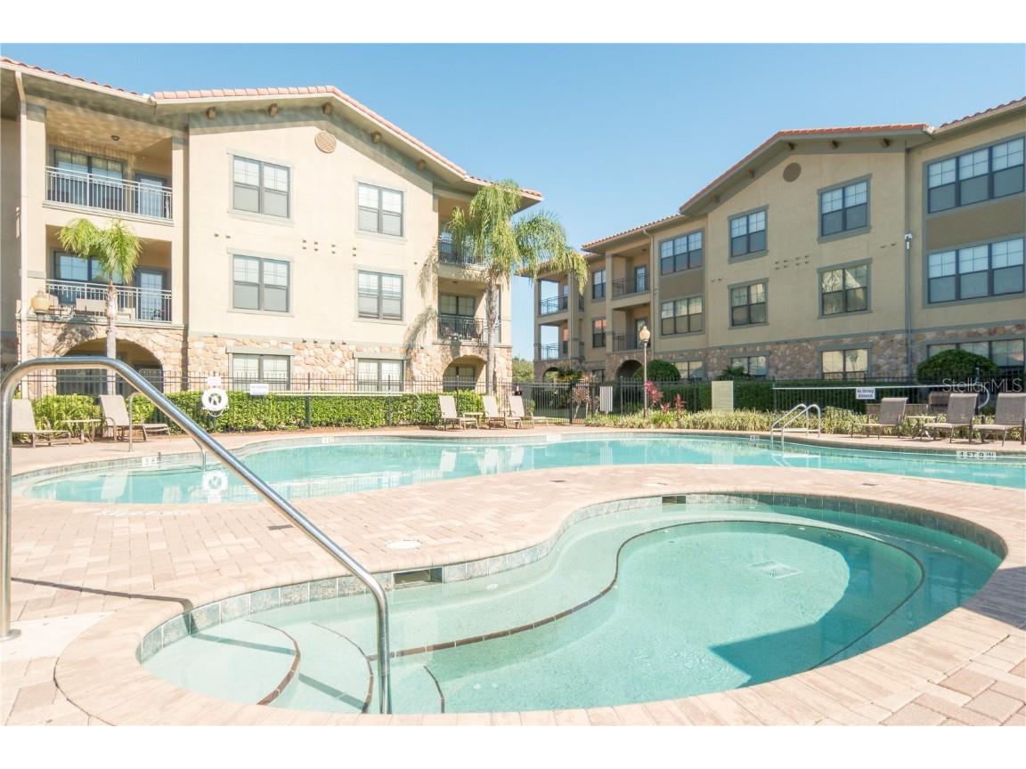 903 Charo Parkway #812 Davenport FL 33897 S5085026 image1