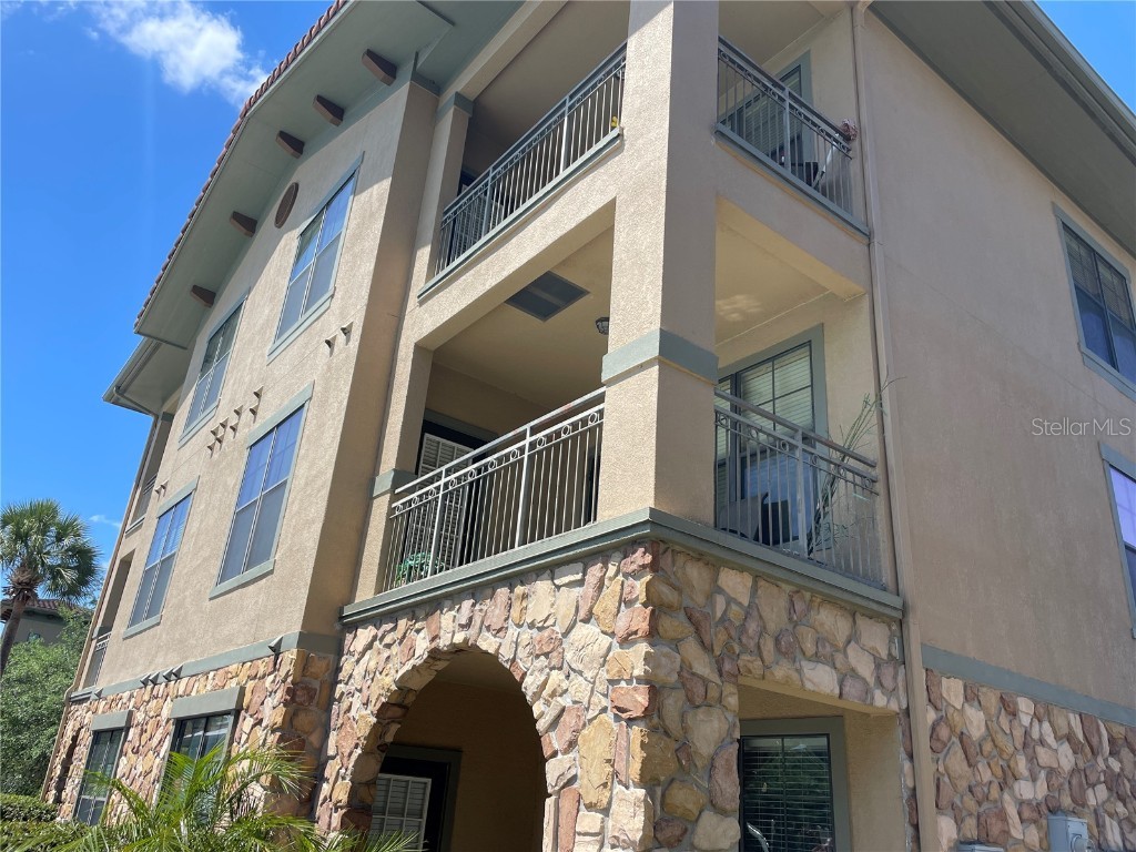 903 Charo Parkway #821 Davenport FL 33897 O6100544 image1