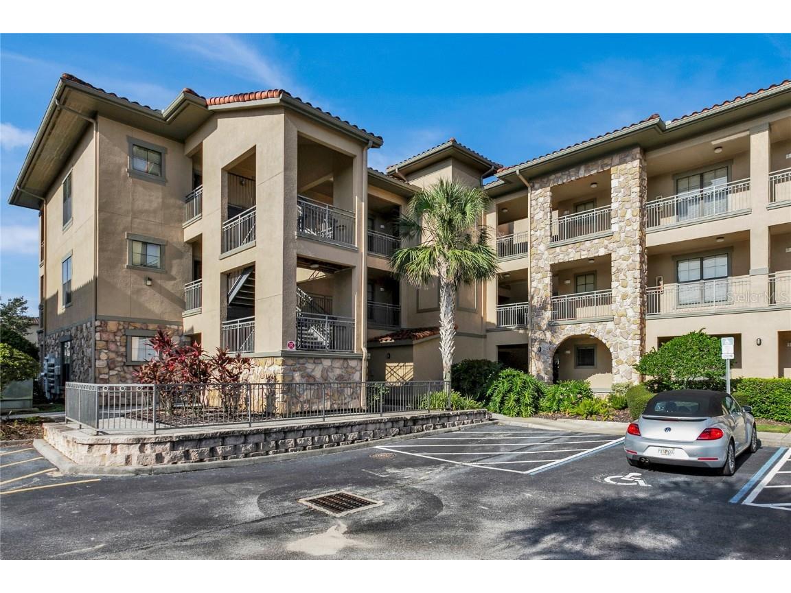 903 Charo Parkway #823 Davenport FL 33897 O6127196 image1