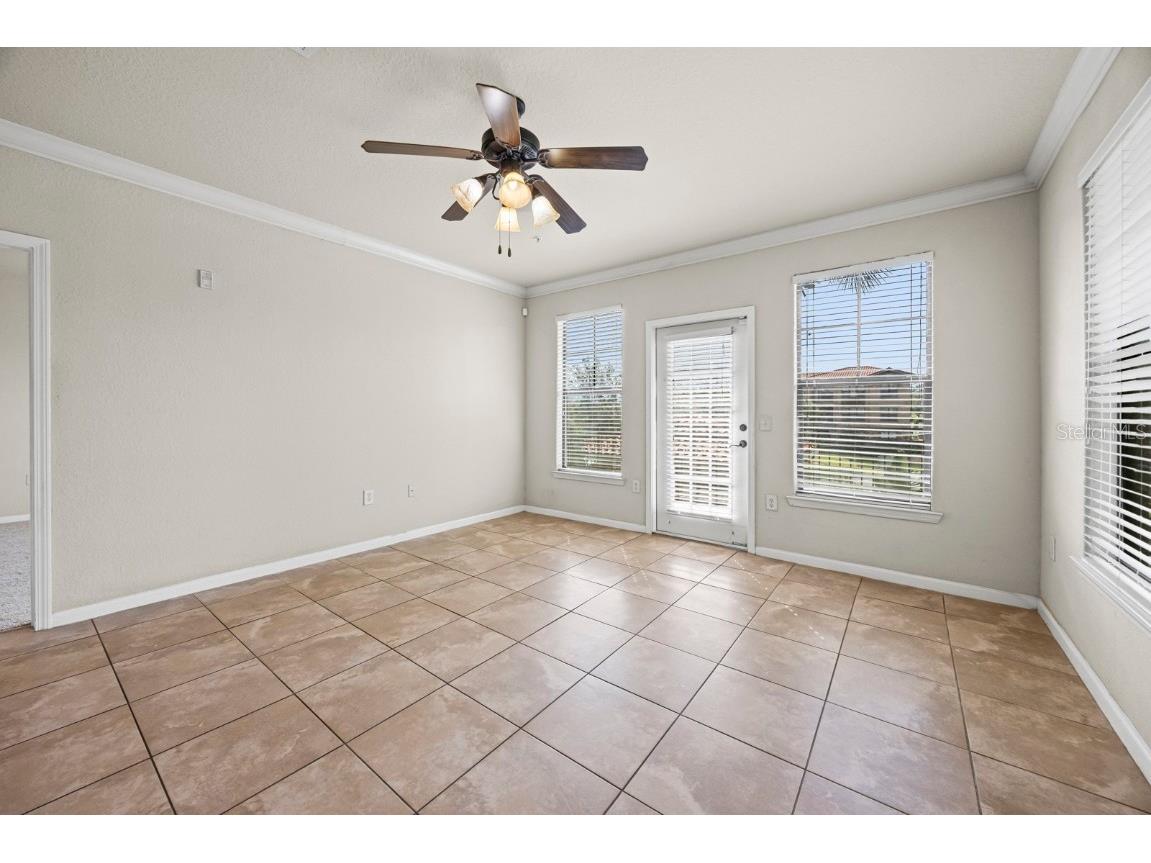 903 Charo Parkway #823 Davenport FL 33897 O6348852 image10