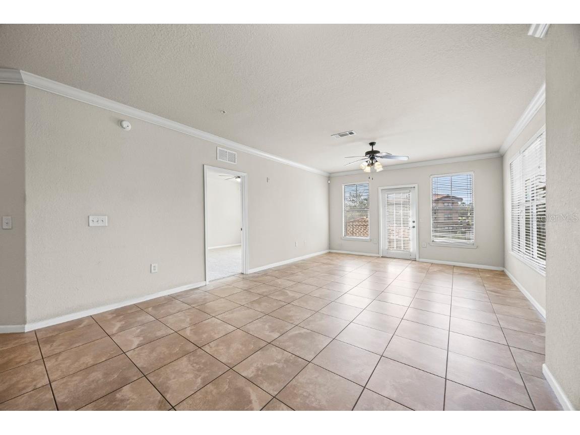 903 Charo Parkway #823 Davenport FL 33897 O6348852 image11