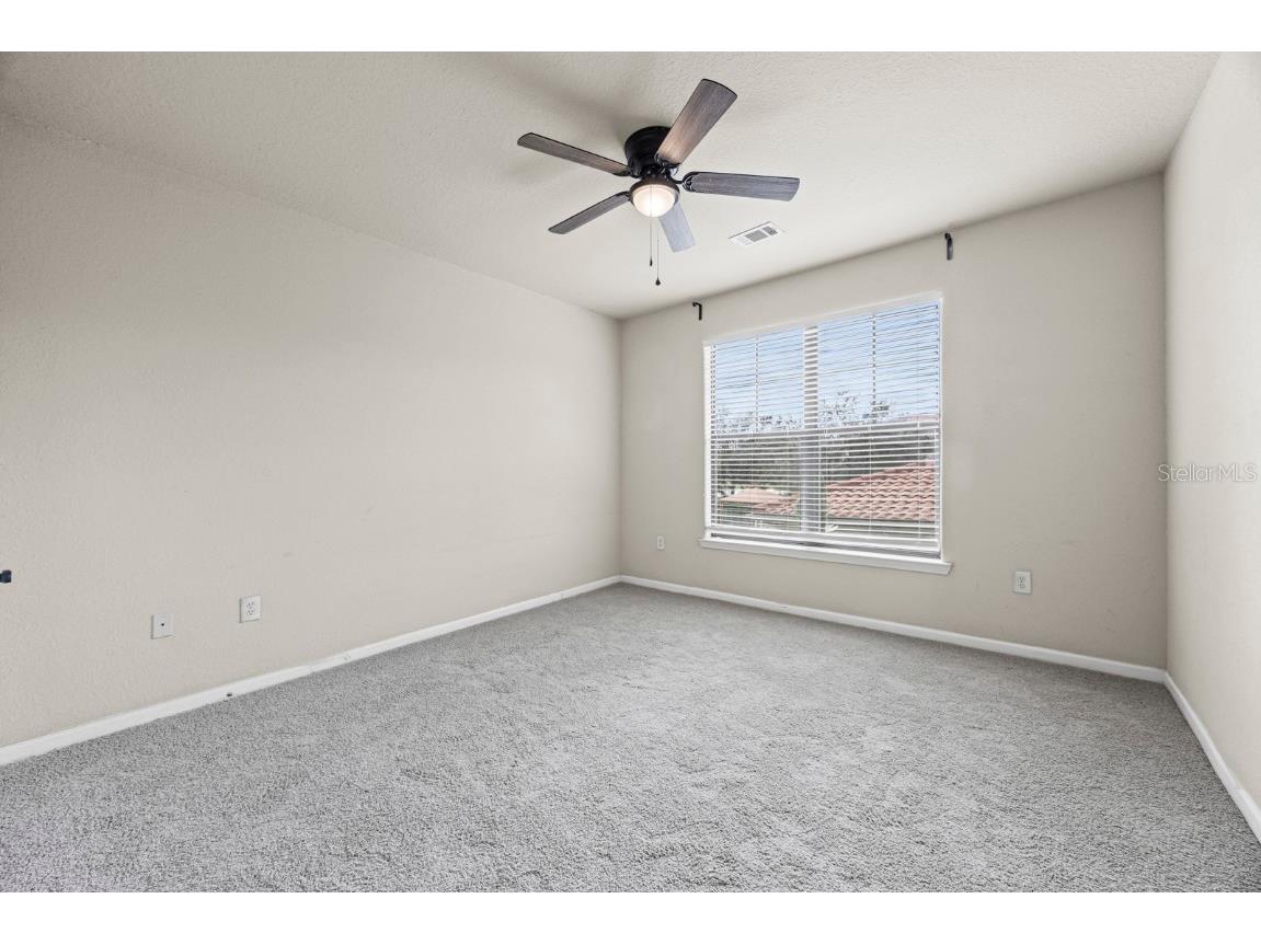 903 Charo Parkway #823 Davenport FL 33897 O6348852 image12