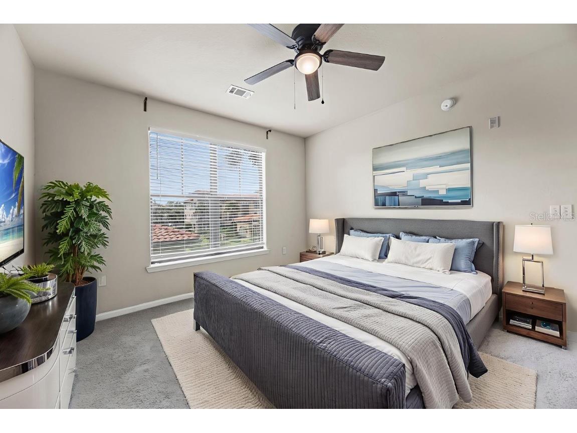 903 Charo Parkway #823 Davenport FL 33897 O6348852 image13