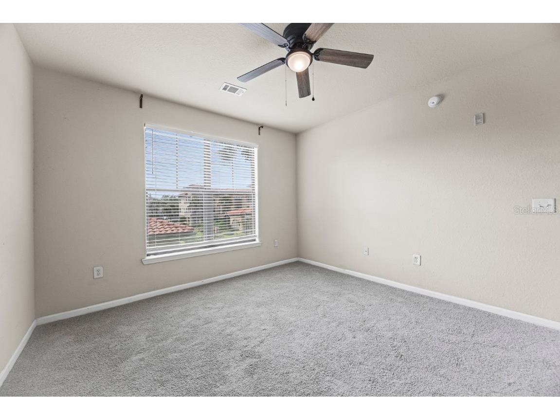 903 Charo Parkway #823 Davenport FL 33897 O6348852 image14