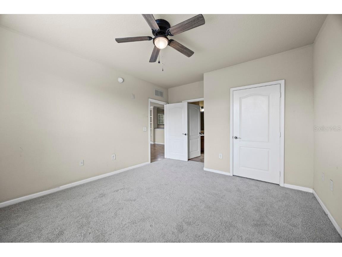 903 Charo Parkway #823 Davenport FL 33897 O6348852 image15