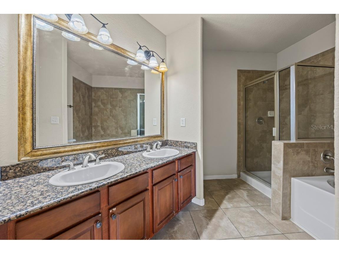 903 Charo Parkway #823 Davenport FL 33897 O6348852 image16