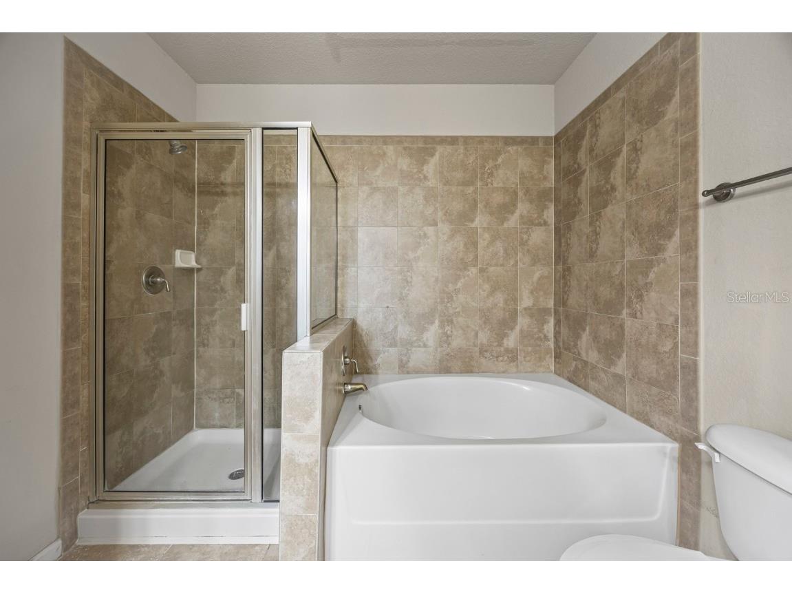 903 Charo Parkway #823 Davenport FL 33897 O6348852 image17