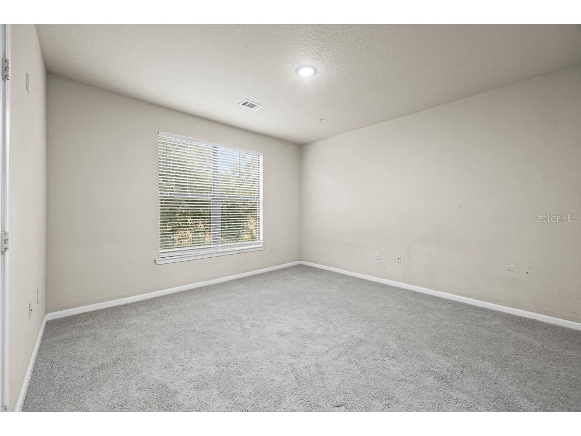 903 Charo Parkway #823 Davenport FL 33897 O6348852 image18