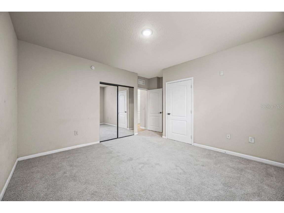 903 Charo Parkway #823 Davenport FL 33897 O6348852 image19