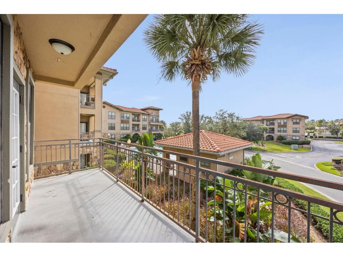 903 Charo Parkway #823 Davenport FL 33897 O6348852 image2