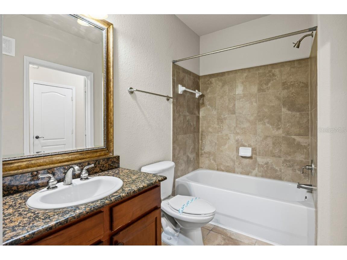 903 Charo Parkway #823 Davenport FL 33897 O6348852 image20