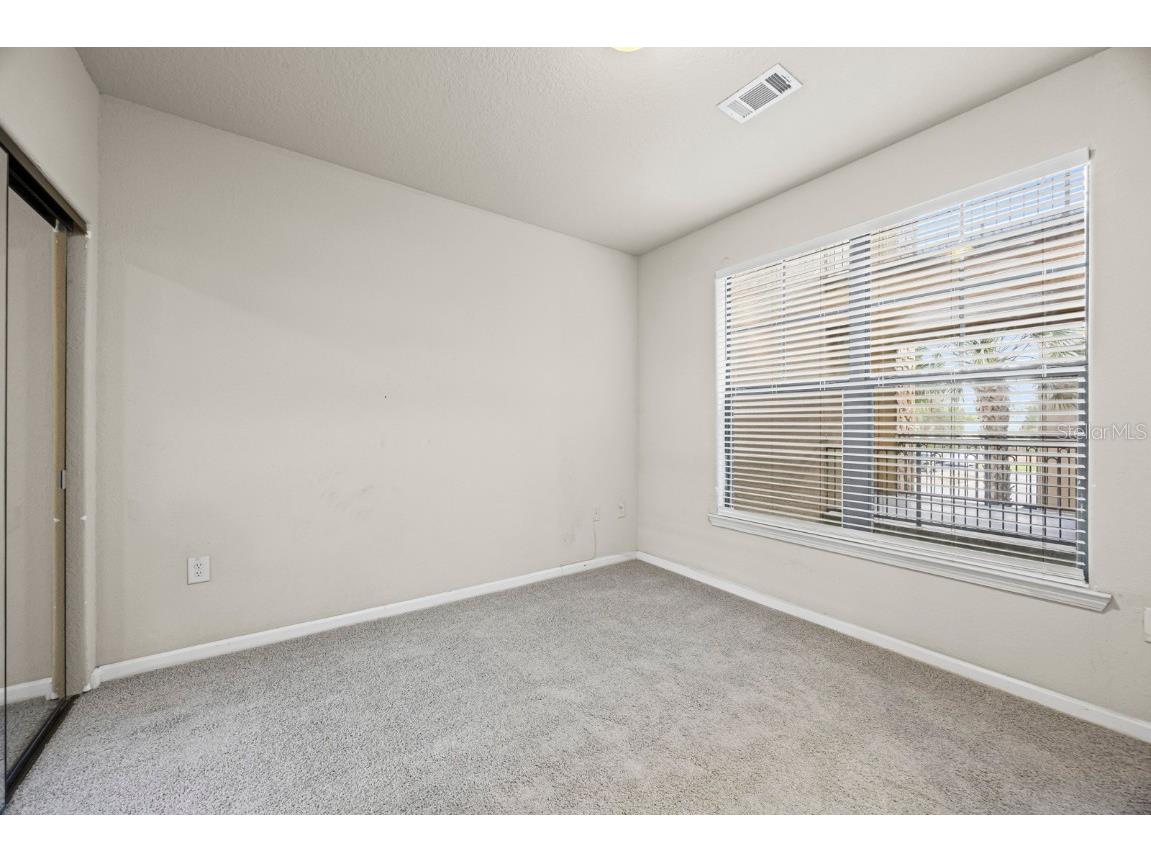 903 Charo Parkway #823 Davenport FL 33897 O6348852 image21