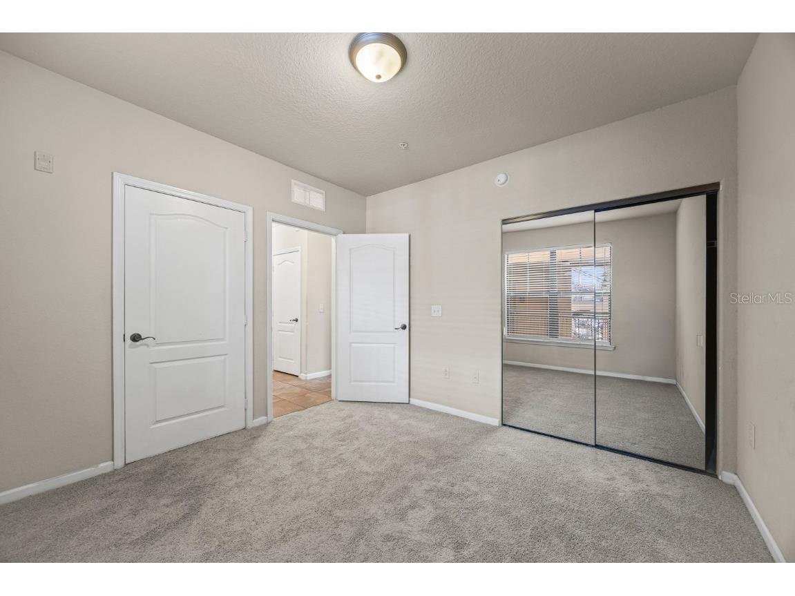 903 Charo Parkway #823 Davenport FL 33897 O6348852 image22